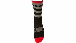 O'Neal MTB Performance Stripe V.22 -Vaude Verkaufsladen oneal mtb performance stripe v22 3 blackgrayred 225075