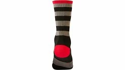 O'Neal MTB Performance Stripe V.22 -Vaude Verkaufsladen oneal mtb performance stripe v22 4 blackgrayred 225075