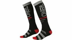 O'Neal Pro MX Socken -Vaude Verkaufsladen oneal pro mx socken 0 squadronblack 194433
