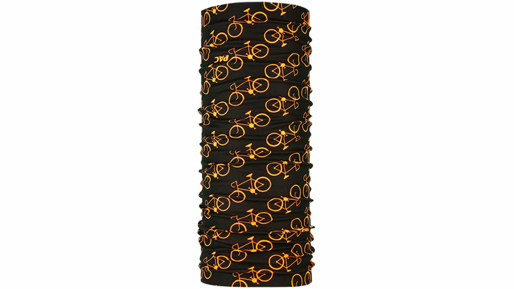 P.A.C. Tuch Inside/Out Hallur Bike 3 P.A.C. Tuch Inside/Out Hallur Bike