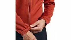 Pearl Izumi Attack AmFIB Lite Jckt. -Vaude Verkaufsladen pearl izumi attack amfib lite jckt 3 burntrustadobe 222393