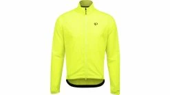 Titelseite -Vaude Verkaufsladen pearl izumi quest barrier jacke 0 screaming yellow 224867