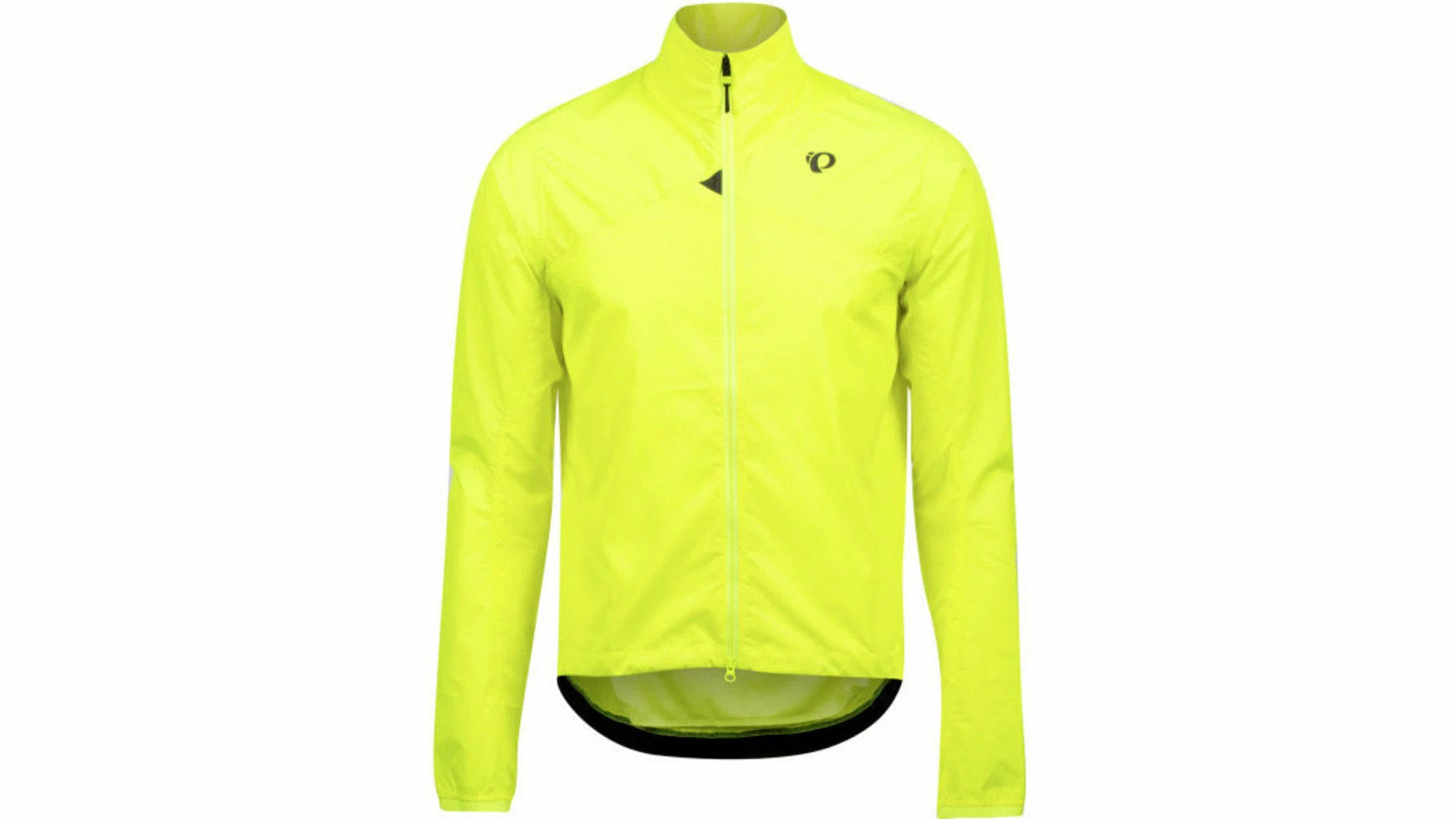 Pearl Izumi Bioviz Barrier Jacket 5 Pearl Izumi Bioviz Barrier Jacket – Bild 3