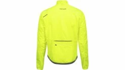 Pearl Izumi Bioviz Barrier Jacket 9 Pearl Izumi Bioviz Barrier Jacket -Vaude Verkaufsladen pearl izumi quest jersey 2 screaming yellow refleted 221178