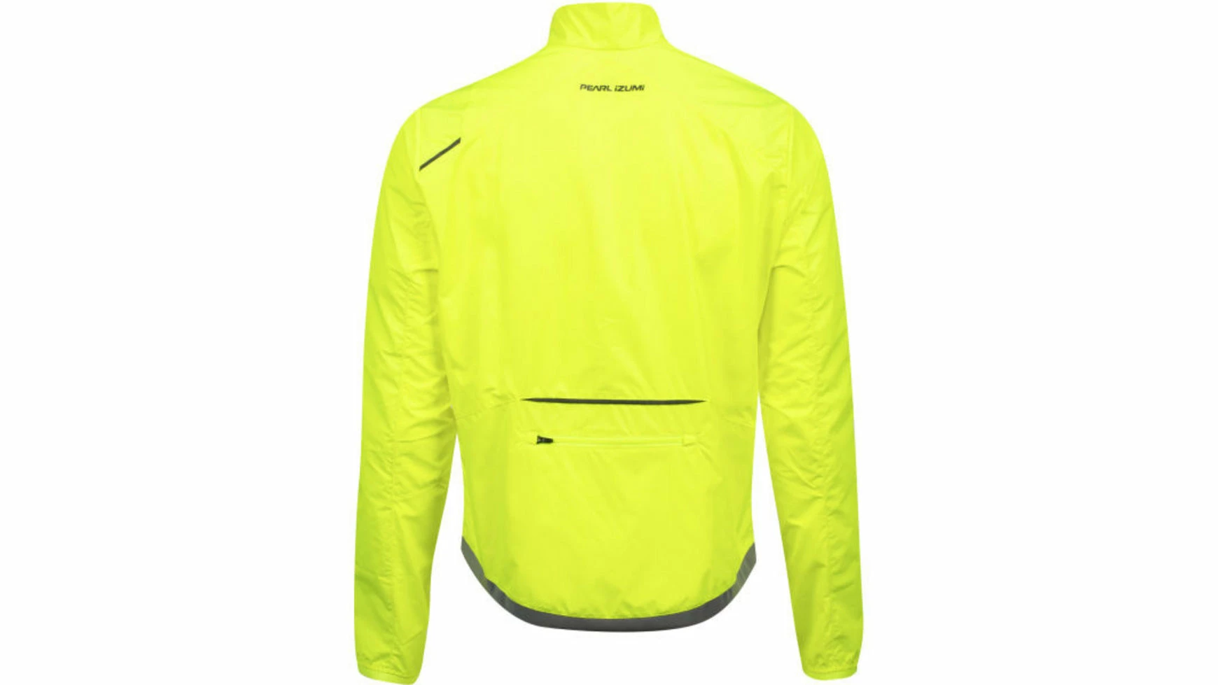 Pearl Izumi Bioviz Barrier Jacket 6 Pearl Izumi Bioviz Barrier Jacket – Bild 4