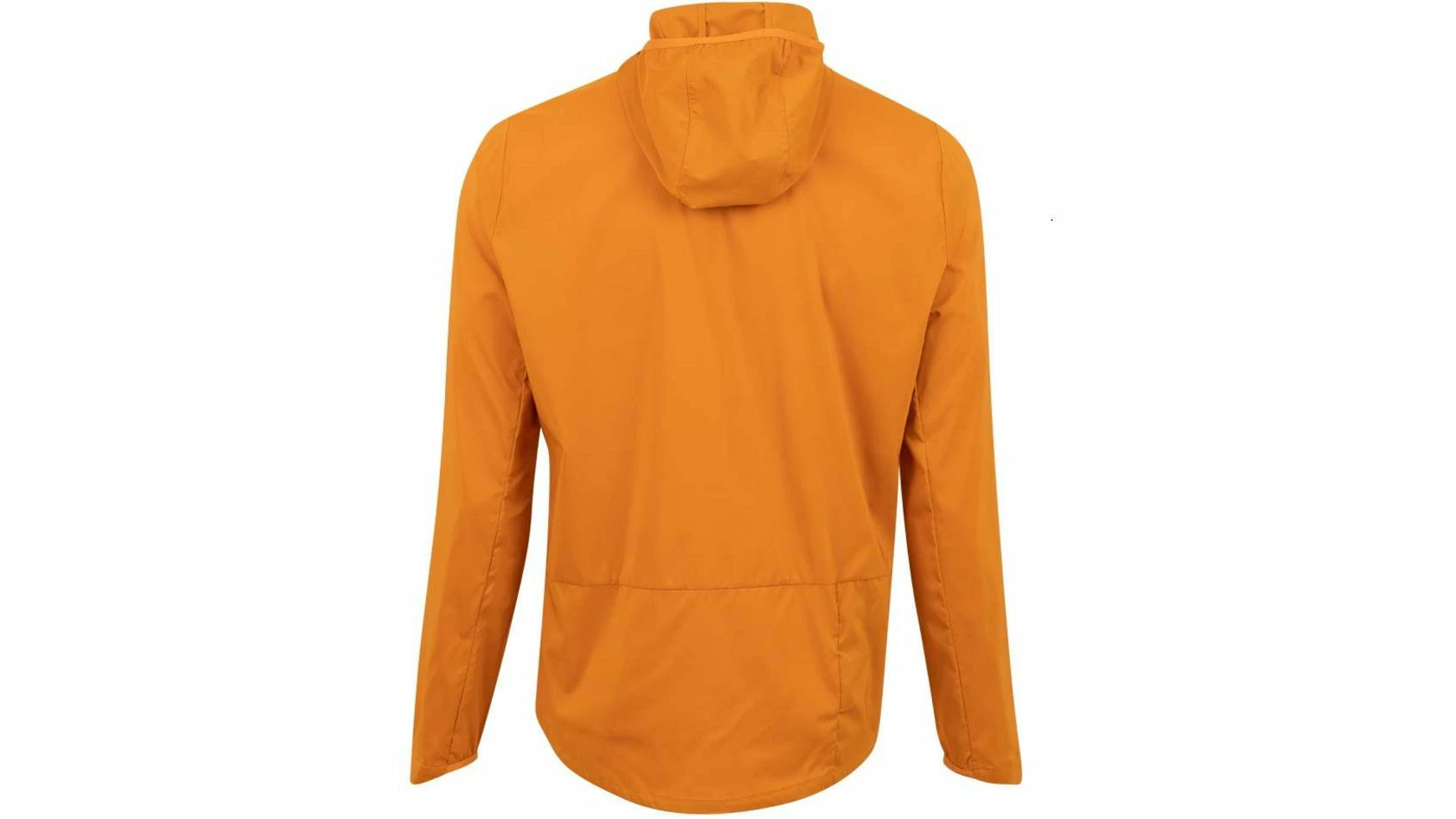 Pearl Izumi Summit P.R.O. Barrier J 4 Pearl Izumi Summit P.R.O. Barrier J – Bild 2