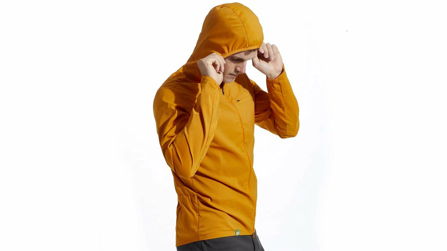 Pearl Izumi Summit P.R.O. Barrier J 5 Pearl Izumi Summit P.R.O. Barrier J – Bild 3