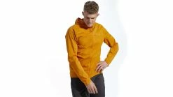 Pearl Izumi Summit P.R.O. Barrier J 13 Pearl Izumi Summit P.R.O. Barrier J -Vaude Verkaufsladen pearl izumi summit pro barrier j 4 cider 222395