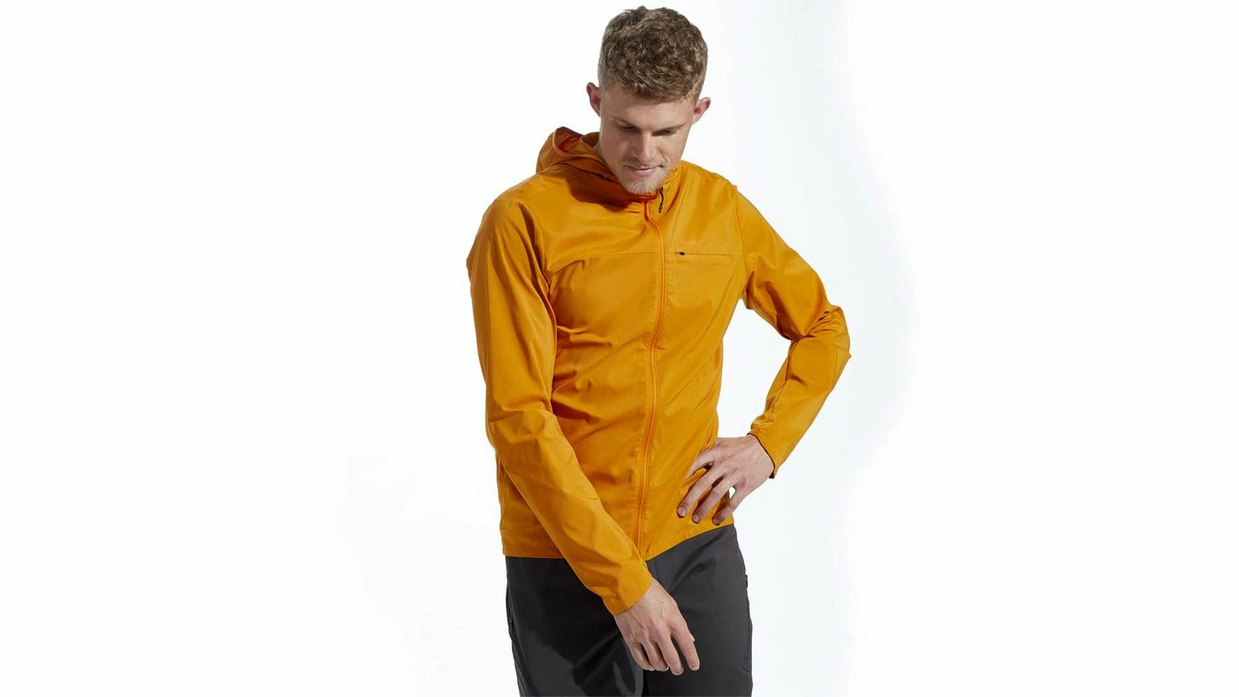 Pearl Izumi Summit P.R.O. Barrier J 6 Pearl Izumi Summit P.R.O. Barrier J – Bild 4