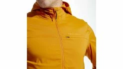 Pearl Izumi Summit P.R.O. Barrier J 14 Pearl Izumi Summit P.R.O. Barrier J -Vaude Verkaufsladen pearl izumi summit pro barrier j 5 cider 222395