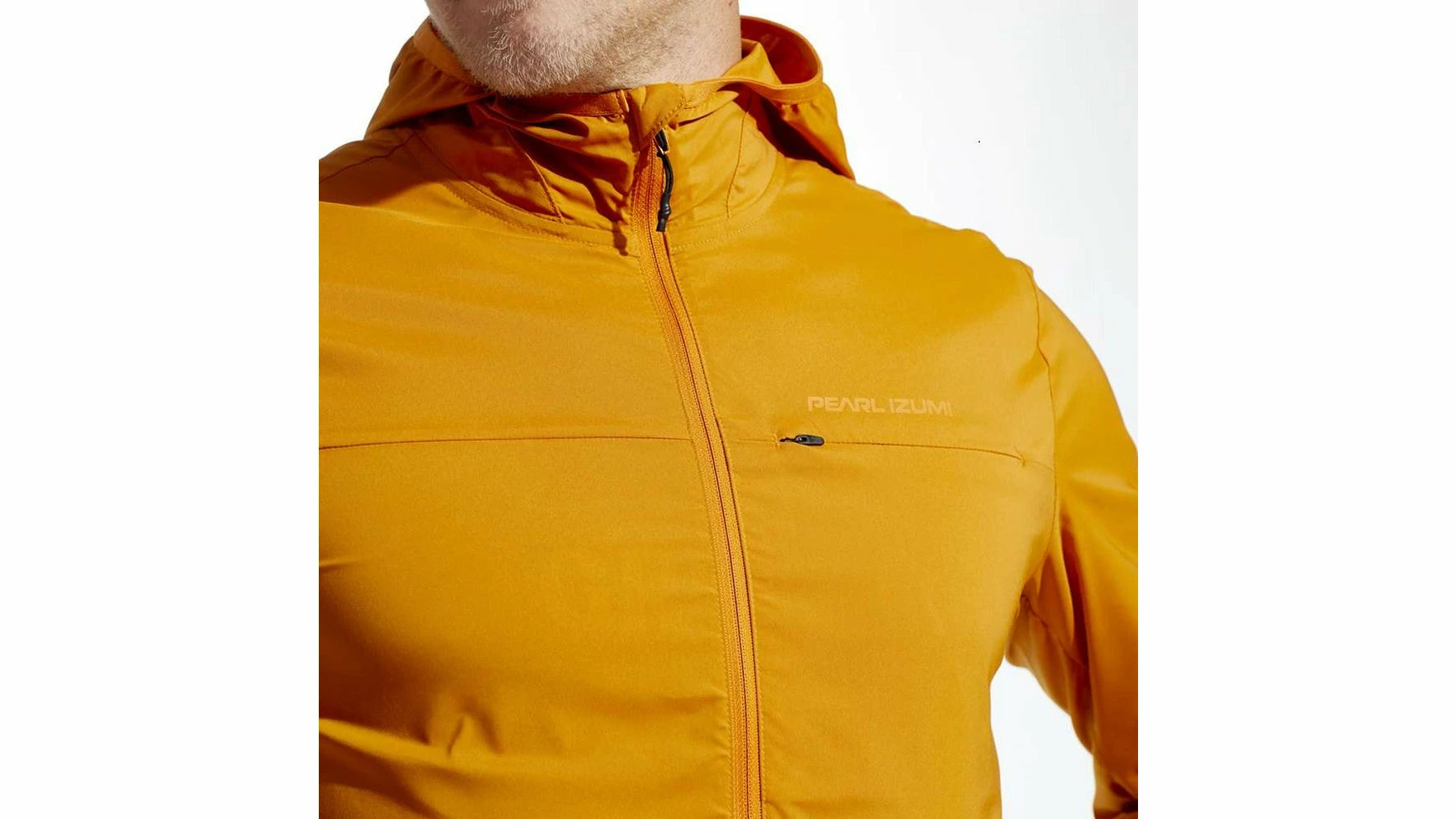 Pearl Izumi Summit P.R.O. Barrier J 7 Pearl Izumi Summit P.R.O. Barrier J – Bild 5