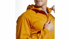 Pearl Izumi Summit P.R.O. Barrier J 15 Pearl Izumi Summit P.R.O. Barrier J -Vaude Verkaufsladen pearl izumi summit pro barrier j 6 cider 222395