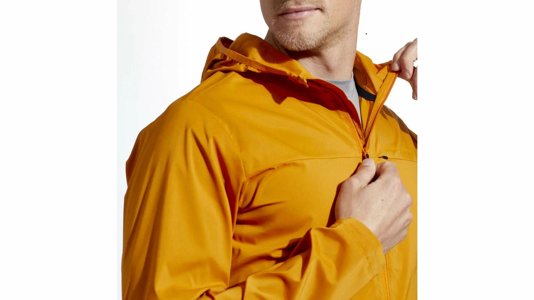 Pearl Izumi Summit P.R.O. Barrier J 8 Pearl Izumi Summit P.R.O. Barrier J – Bild 6