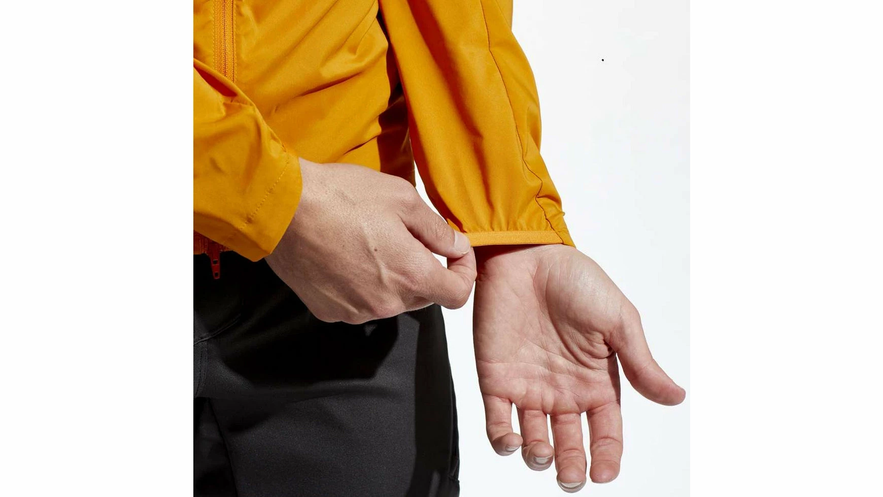 Pearl Izumi Summit P.R.O. Barrier J 9 Pearl Izumi Summit P.R.O. Barrier J – Bild 7