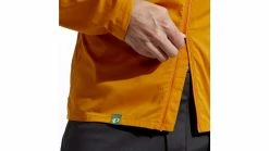 Pearl Izumi Summit P.R.O. Barrier J 17 Pearl Izumi Summit P.R.O. Barrier J -Vaude Verkaufsladen pearl izumi summit pro barrier j 8 cider 222395