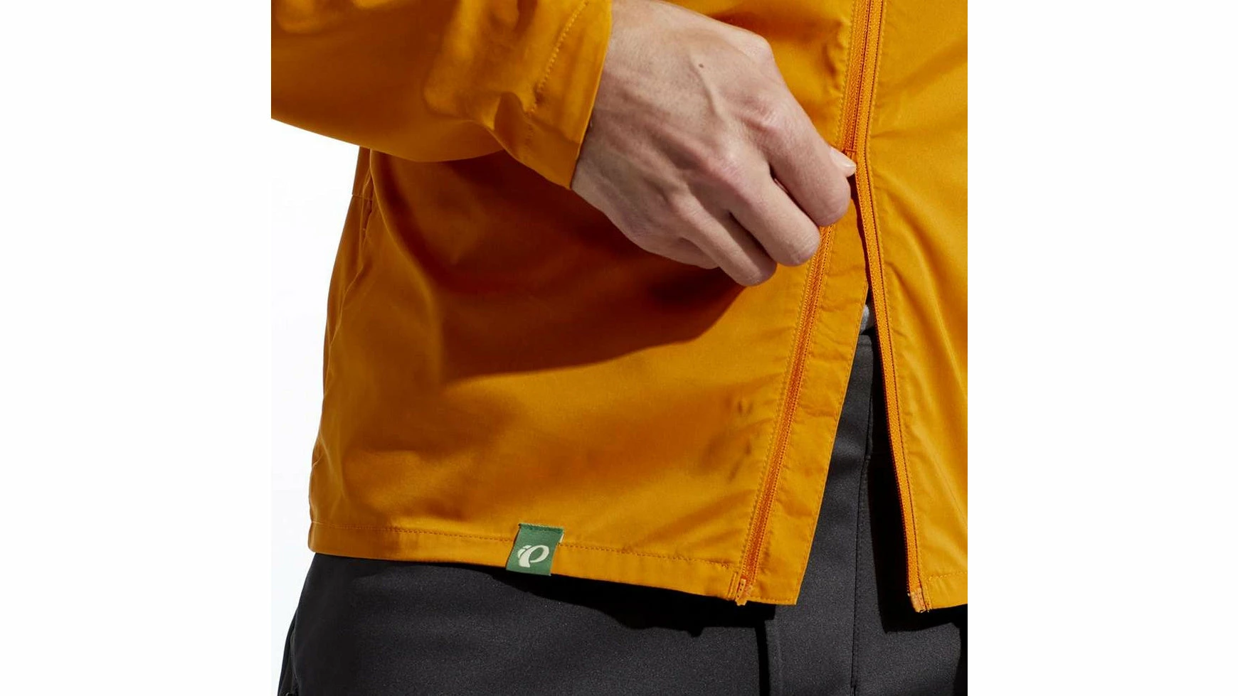 Pearl Izumi Summit P.R.O. Barrier J 10 Pearl Izumi Summit P.R.O. Barrier J – Bild 8