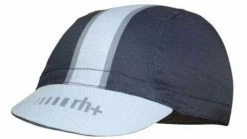 Rh+ Fashion Lab Cycling Cap -Vaude Verkaufsladen rh Fashion Lab Cycling Cap 0 absolutebluefogardesia 211367