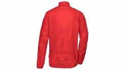 Vaude Men's Air Jacket III -Vaude Verkaufsladen vaude men s air jacket III 2 mars red 213437