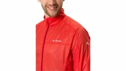Vaude Men's Air Jacket III -Vaude Verkaufsladen vaude men s air jacket III 3 mars red 213437