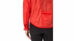 Vaude Men's Air Jacket III -Vaude Verkaufsladen vaude men s air jacket III 4 mars red 213437