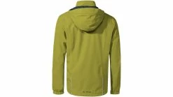 Vaude Men's Escape Bike Light Jacke -Vaude Verkaufsladen vaude mens escape bike light jacke 2 wildlime 213438