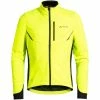 Vaude Men's Kuro Softshell Jacket 1 Vaude Men's Kuro Softshell Jacket -Vaude Verkaufsladen vaude mens kuro softshell jacket 0 neonyellow 222350