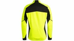 Vaude Men's Kuro Softshell Jacket -Vaude Verkaufsladen vaude mens kuro softshell jacket 2 neonyellow 222350