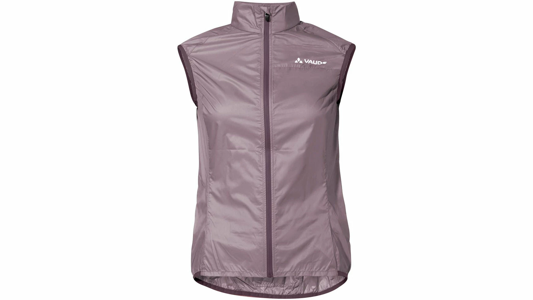 Vaude Women's Air Vest III 13 Vaude Women's Air Vest III – Bild 11
