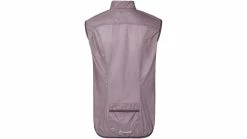 Vaude Women's Air Vest III 25 Vaude Women's Air Vest III -Vaude Verkaufsladen vaude womens air vest III 2 lilacdusk 197326