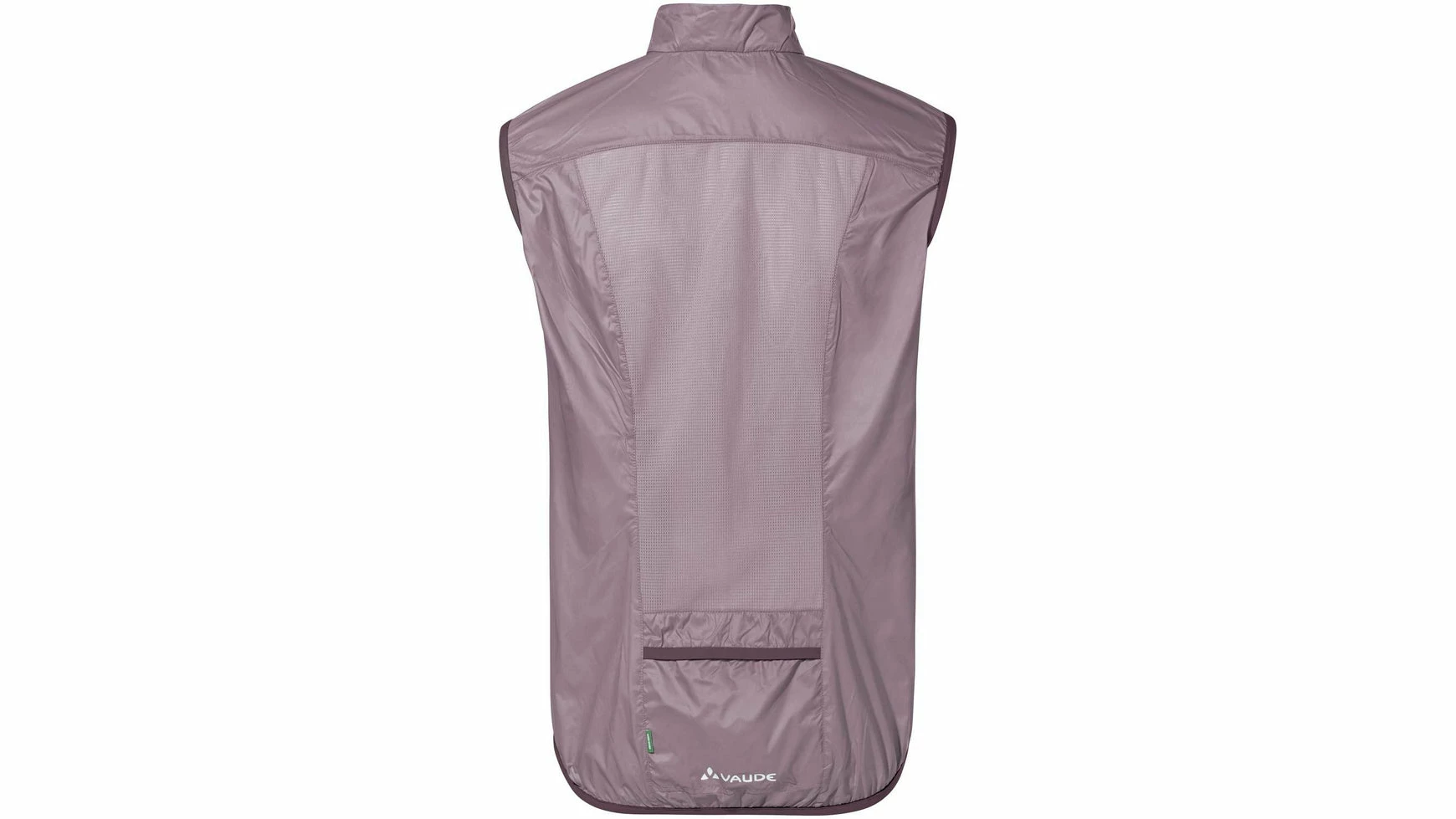 Vaude Women's Air Vest III 14 Vaude Women's Air Vest III – Bild 12