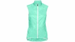 Vaude Women's Air Vest III 22 Vaude Women's Air Vest III -Vaude Verkaufsladen vaude womens air vest iii 0 opalmint 197326