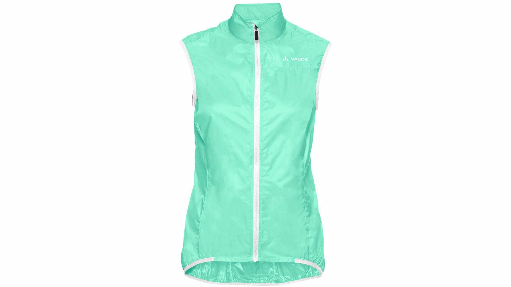 Vaude Women's Air Vest III 11 Vaude Women's Air Vest III – Bild 9