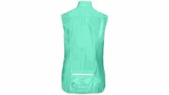 Vaude Women's Air Vest III 23 Vaude Women's Air Vest III -Vaude Verkaufsladen vaude womens air vest iii 2 opalmint 197326