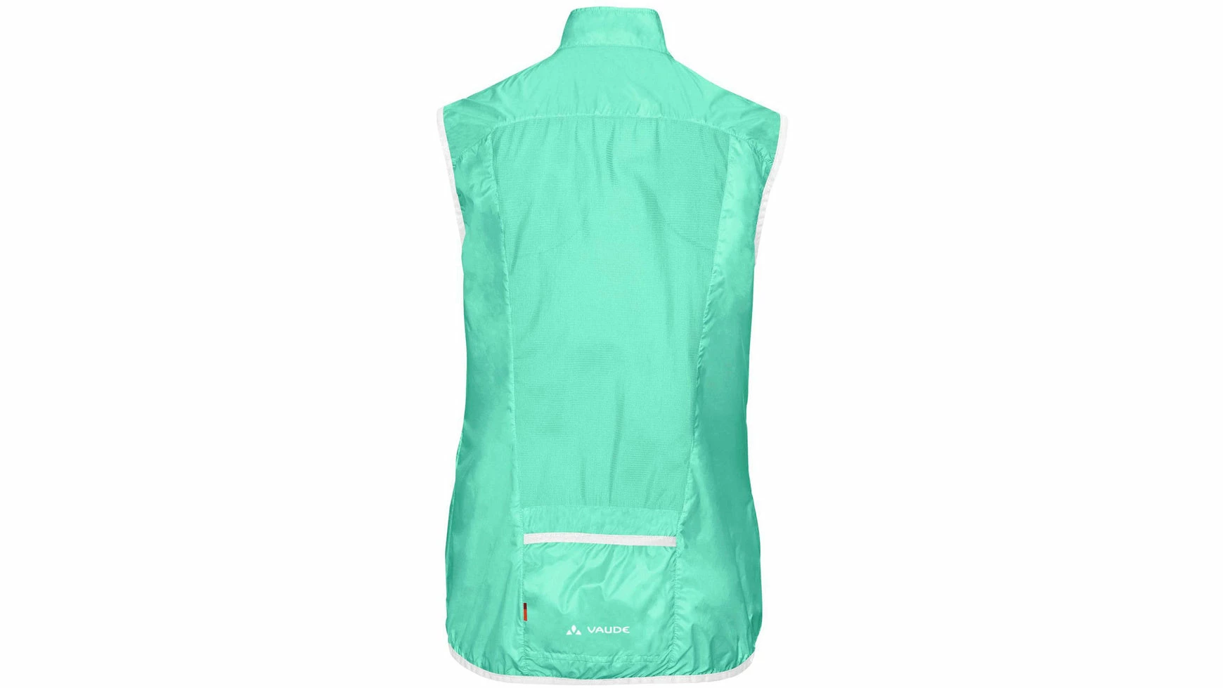 Vaude Women's Air Vest III 12 Vaude Women's Air Vest III – Bild 10