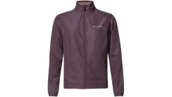 Vaude Women's Dundee Classic ZO Jkt 16 Vaude Women's Dundee Classic ZO Jkt -Vaude Verkaufsladen vaude womens dundee classic zo jkt 0 blackberry 187732