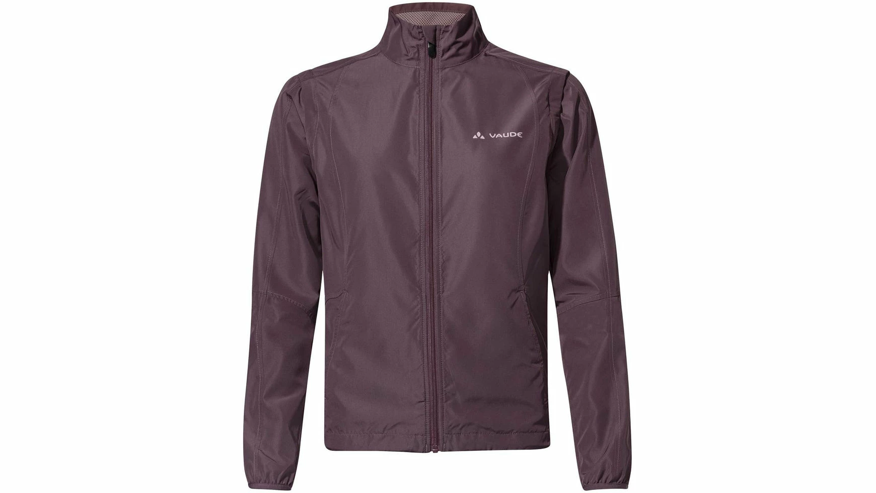 Vaude Women's Dundee Classic ZO Jkt 9 Vaude Women's Dundee Classic ZO Jkt – Bild 7