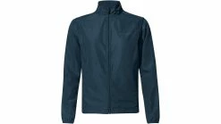 Vaude Women's Dundee Classic ZO Jkt 14 Vaude Women's Dundee Classic ZO Jkt -Vaude Verkaufsladen vaude womens dundee classic zo jkt 0 darksea 187732