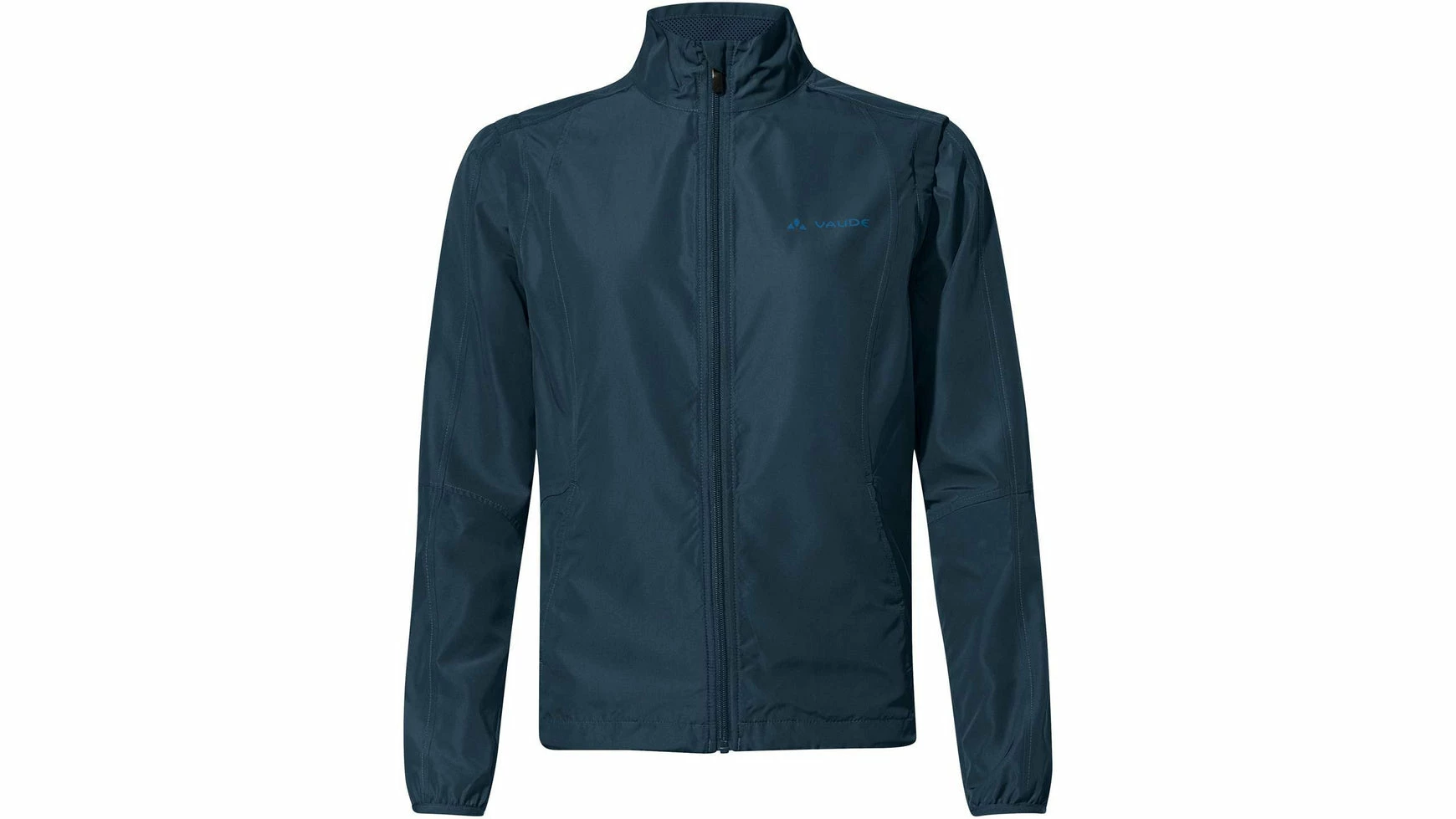 Vaude Women's Dundee Classic ZO Jkt 7 Vaude Women's Dundee Classic ZO Jkt – Bild 5