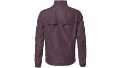 Vaude Women's Dundee Classic ZO Jkt 17 Vaude Women's Dundee Classic ZO Jkt -Vaude Verkaufsladen vaude womens dundee classic zo jkt 2 blackberry 187732
