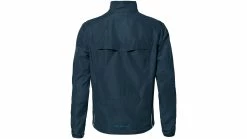 Vaude Women's Dundee Classic ZO Jkt 15 Vaude Women's Dundee Classic ZO Jkt -Vaude Verkaufsladen vaude womens dundee classic zo jkt 2 darksea 187732