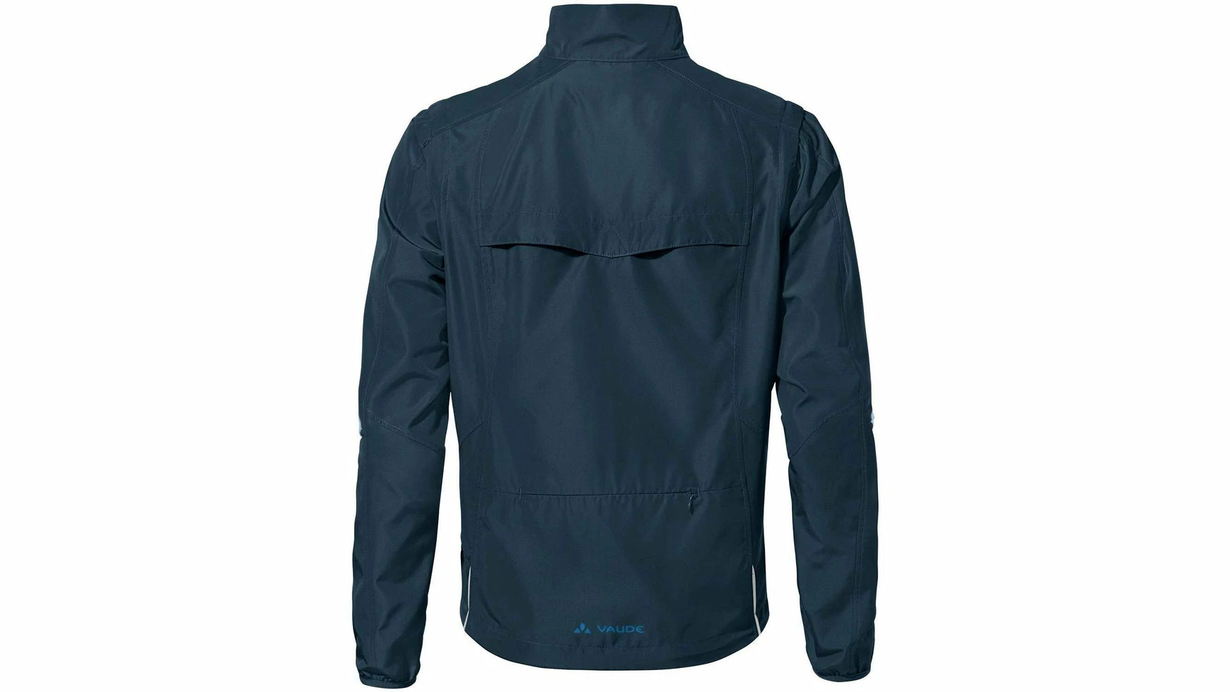 Vaude Women's Dundee Classic ZO Jkt 8 Vaude Women's Dundee Classic ZO Jkt – Bild 6