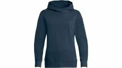 Vaude Women's Tuenno Pullover -Vaude Verkaufsladen vaude womens tuenno pullover 0 darksea 187706