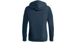 Vaude Women's Tuenno Pullover -Vaude Verkaufsladen vaude womens tuenno pullover 2 darksea 187706