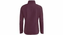 Vaude Women's Wintry Jacket IV -Vaude Verkaufsladen vaude womens wintry jacket iv 2 cassis 211848